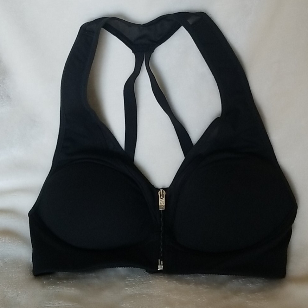 Victoria's Secret Sport Bra